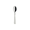 DEGRENNE NORMANDY — Demi tasse spoon — 234660 (Pack of 12 pieces)