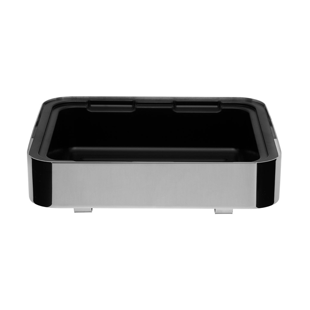 DEGRENNE EVENTO MODULE REFRIGERE — Refrigerated set + plastic tray GN 1/2 — 235356 (One piece)
