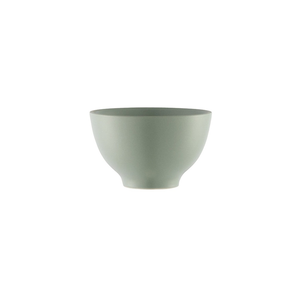 DEGRENNE MODULO NATURE JADE وعاء صغير 10 سم — 235686