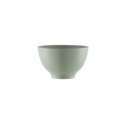DEGRENNE MODULO NATURE JADE — small bowl 10 cm — 235686 (Pack of 6 pieces)