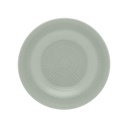DEGRENNE MODULO NATURE JADE وعاء دائري 17,7 سم — 235687