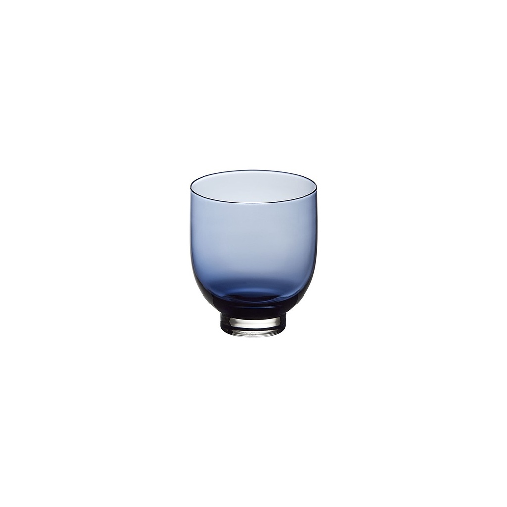 DEGRENNE EMPILEO BLEU كوب 26 سنتيلتر — 236289