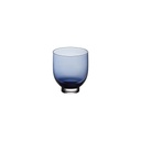 DEGRENNE EMPILEO BLEU — tumbler 26 cl — 236289 (Pack of 6 pieces)