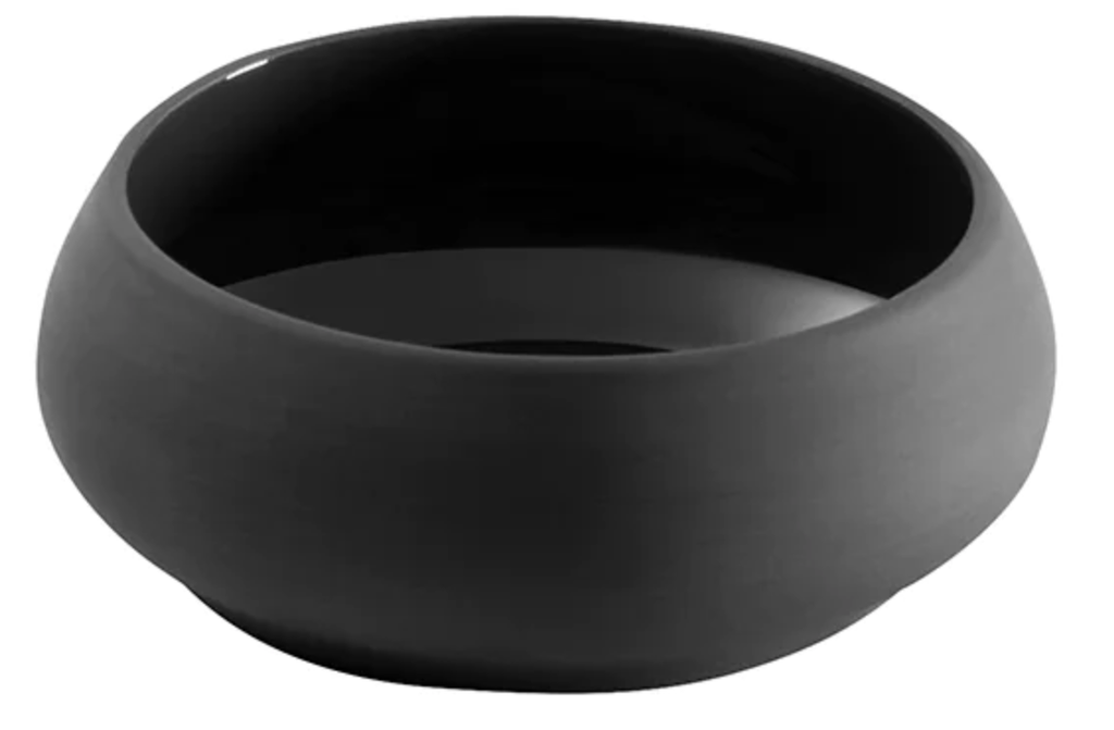 Degrenne BAHIA BLACK ONYX Casserole 50 cl