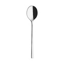 DEGRENNE FUSE — Table spoon — 236701 (Pack of 12 pieces)