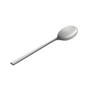 DEGRENNE FUSE — Dessert spoon — 236721 (Pack of 12 pieces)