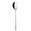 DEGRENNE FUSE — Serving spoon — 236723 (One piece)