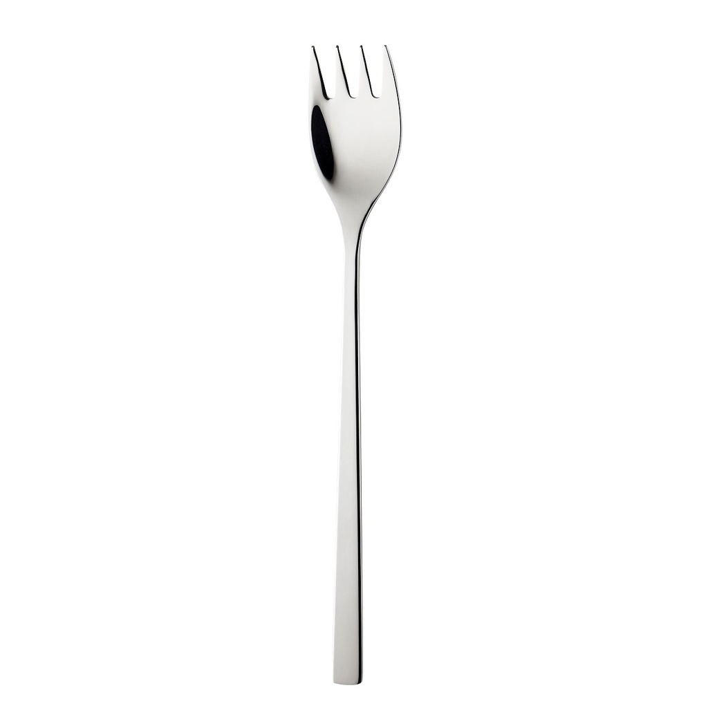 DEGRENNE FUSE — Serving fork — 236724 (One piece)