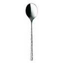 DEGRENNE FUSE MARTELE — Table spoon — 236789 (Pack of 12 pieces)