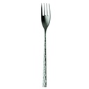 DEGRENNE FUSE MARTELE شوكة مائدة — 236790