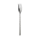 DEGRENNE FUSE MARTELE — Dessert fork — 236794 (Pack of 12 pieces)