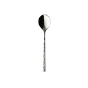 DEGRENNE FUSE MARTELE — Dessert spoon — 236796 (Pack of 12 pieces)