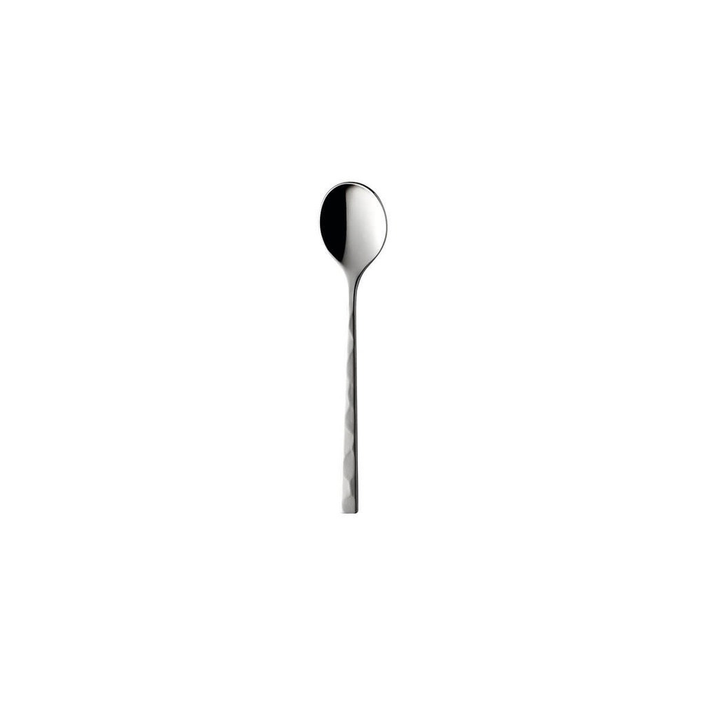 DEGRENNE FUSE MARTELE ملعقة إسبرسو — 236797