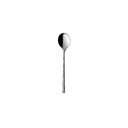 DEGRENNE FUSE MARTELE — Demi tasse spoon — 236797 (Pack of 12 pieces)
