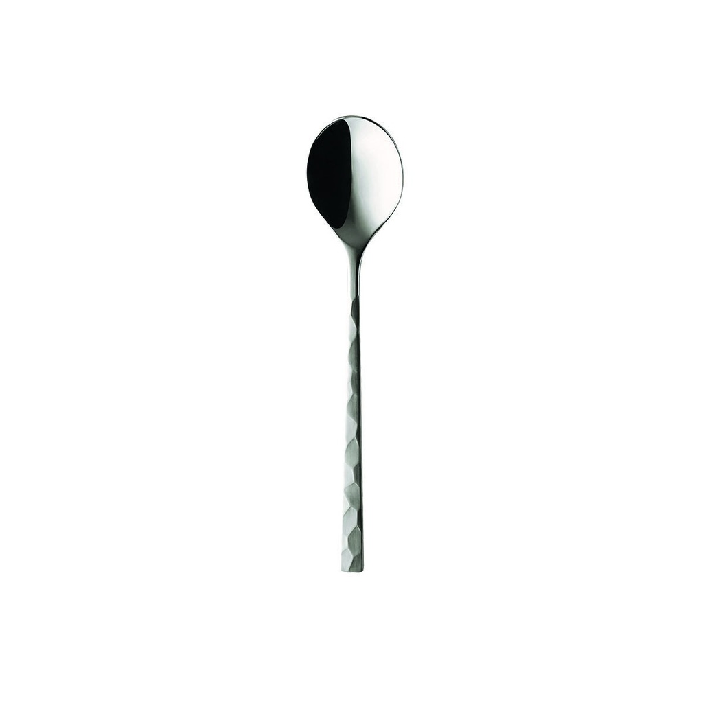 DEGRENNE FUSE MARTELE ملعقة قهوة — 236798