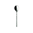 DEGRENNE FUSE MARTELE ملعقة قهوة — 236798