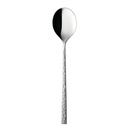 DEGRENNE FUSE MARTELE — Serving spoon — 236799 (One piece)