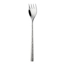 DEGRENNE FUSE MARTELE شوكة تقديم — 236800