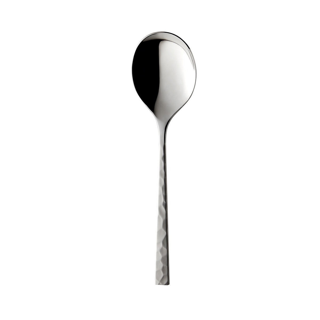 DEGRENNE FUSE MARTELE ملعقة حساء — 236802