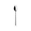 DEGRENNE FUSE MARTELE شوكة مقبلات / حلزون — 236805