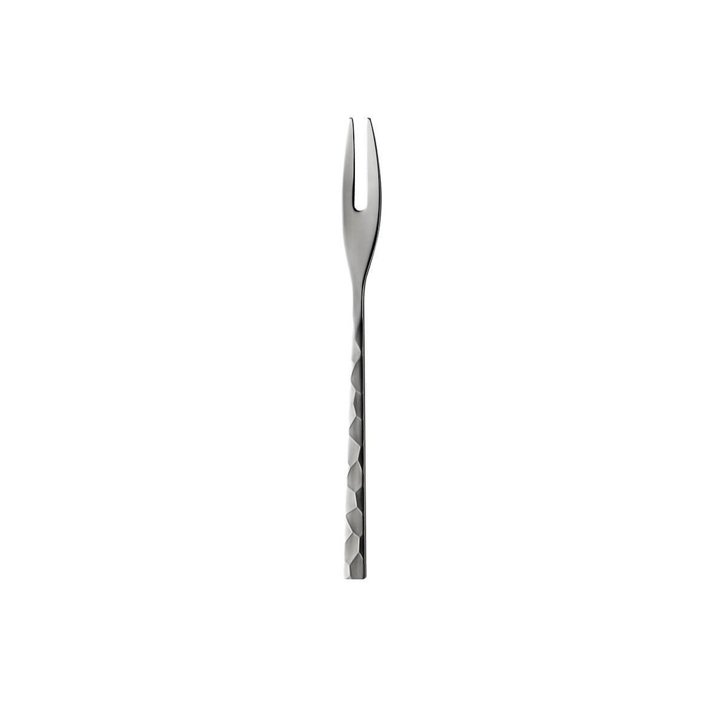 DEGRENNE FUSE MARTELE — Mocktail PIC — 236806 (Pack of 12 pieces)