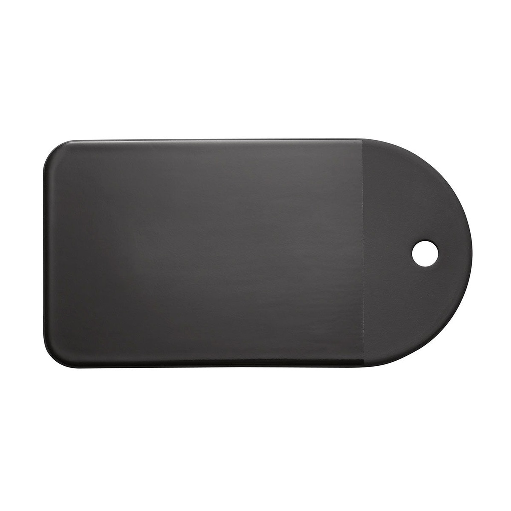 DEGRENNE BAHIA ONYX — Board 25X13,5 CM — 237206 (One piece)