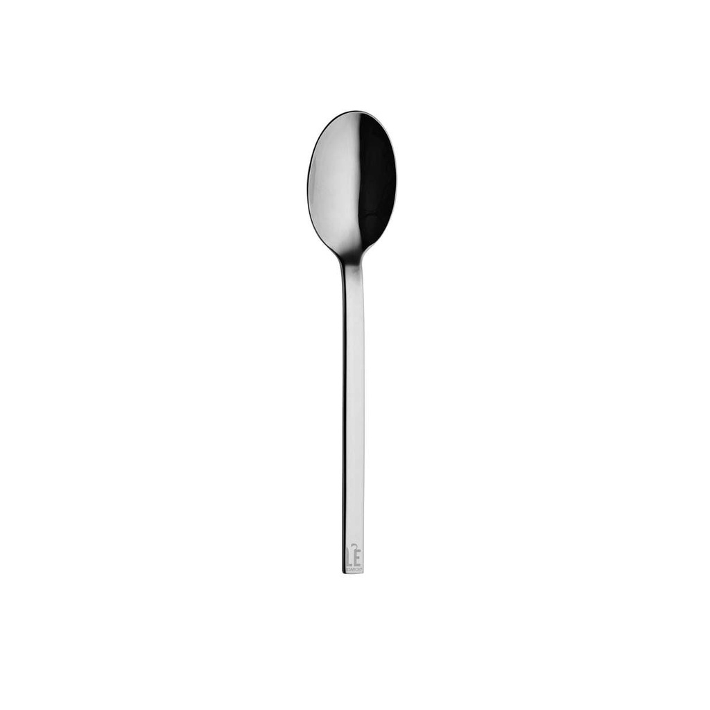 DEGRENNE L'E STARCK — Table spoon — 239121 (Pack of 12 pieces)