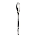 DEGRENNE COUTURE — table fork — 239410 (Pack of 12 pieces)