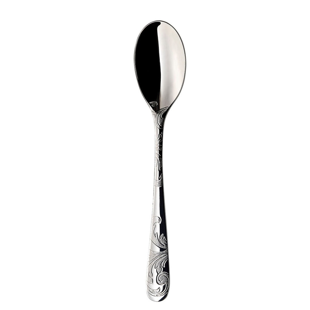 DEGRENNE COUTURE — table spoon — 239412 (Pack of 12 pieces)