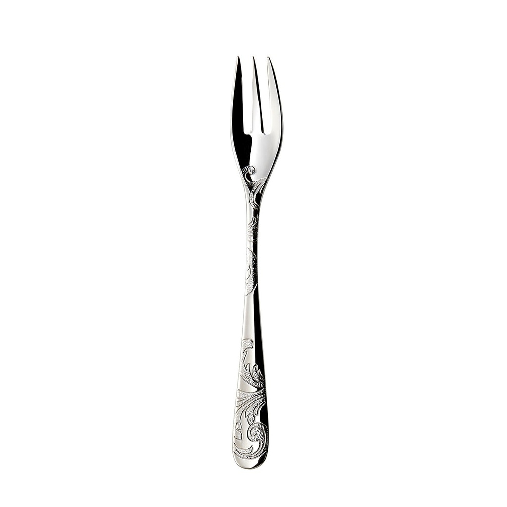 DEGRENNE COUTURE — Fish fork — 239418 (Pack of 12 pieces)