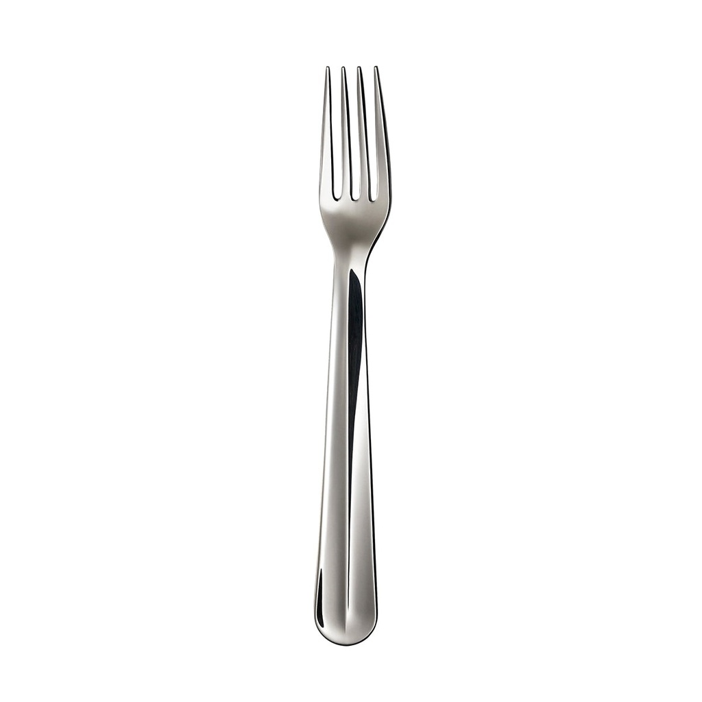 DEGRENNE L'EMPREINTE N°1 — table fork — 241006 (Pack of 12 pieces)