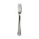 DEGRENNE L'EMPREINTE N°1 — table fork — 241006 (Pack of 12 pieces)