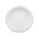 DEGRENNE SD ONE طبق حلوى دائري 21.5 سم — 241051
