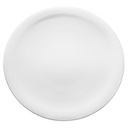 DEGRENNE SD ONE طبق عشاء دائري 32 سم — 241052