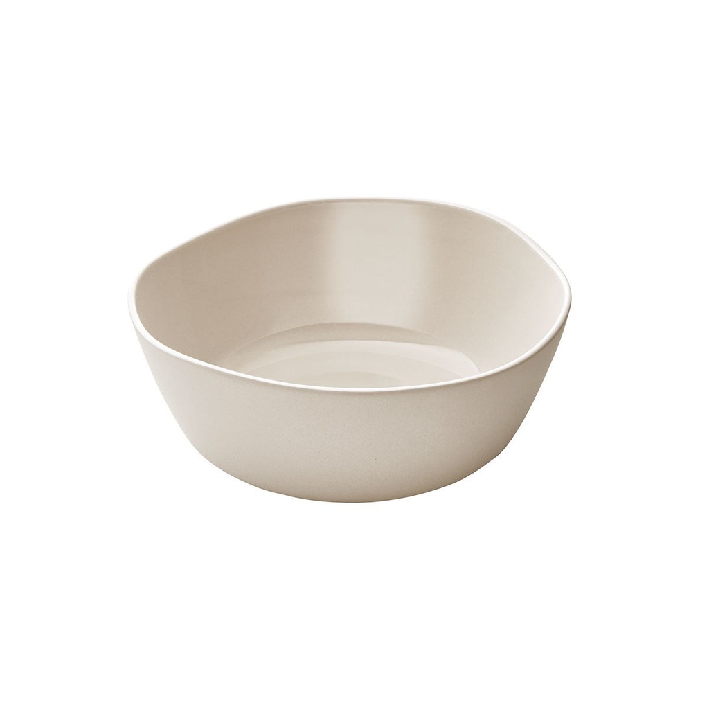 DEGRENNE BRUME ROSEE وعاء عميق متوسط 20 سم — 241269