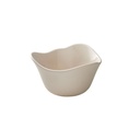 DEGRENNE BRUME ROSEE وعاء دائري صغير 12,5 سم — 241270