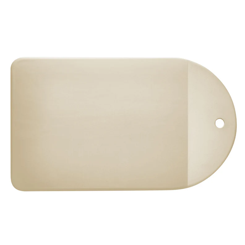 Degrenne BAHIA BEIGE DUNE Sandstone board 35 x 21 cm