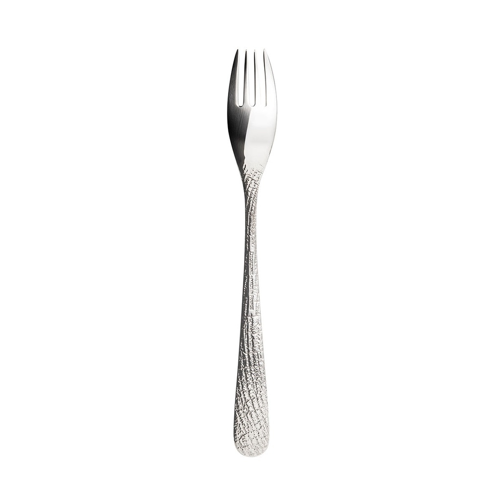 DEGRENNE SUPERNATURE — table fork — 242668 (Pack of 12 pieces)