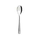 DEGRENNE SUPERNATURE ملعقة قهوة / شاي — 242671