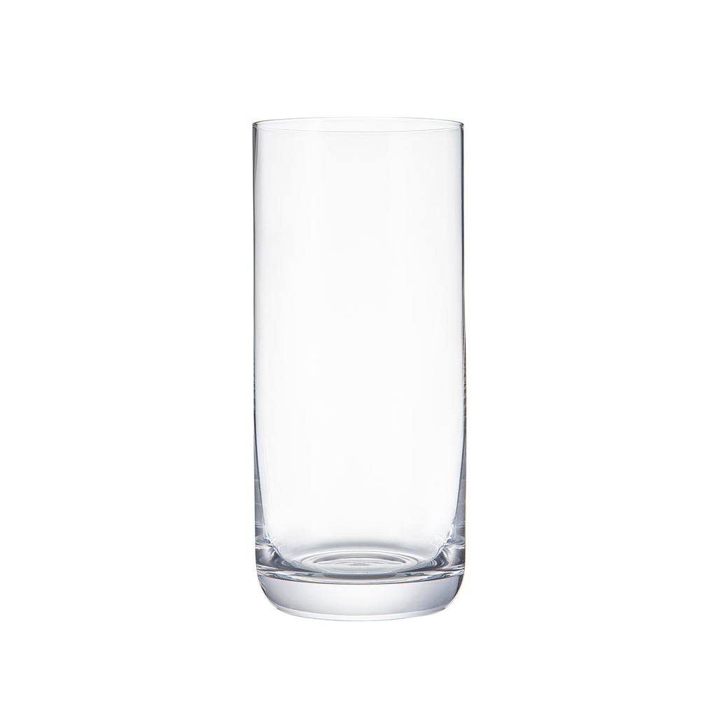 DEGRENNE INSTANT — tumbler 32cl — 243495 (Pack of 6 pieces)