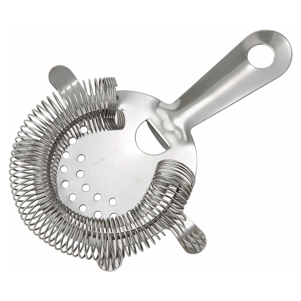 Winco Strainer — BST-4P