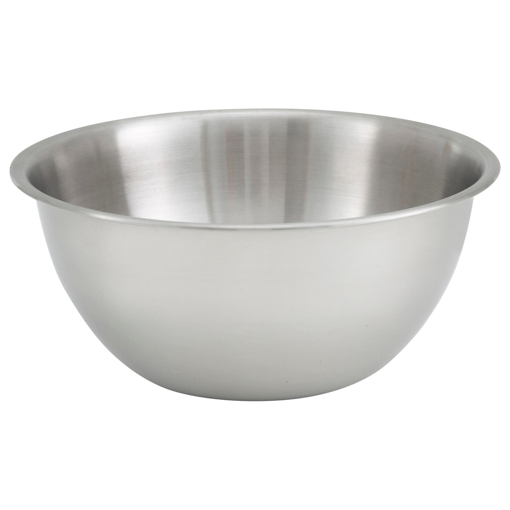 Winco Mixing bowl 7570.82 ml — MXBH-800