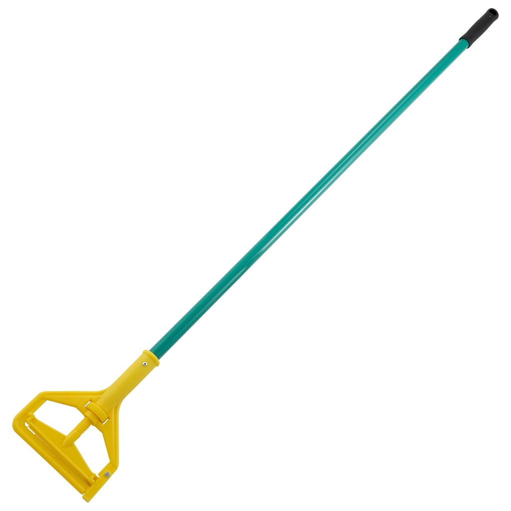 Winco عصا ممسحة — MOPH-7P