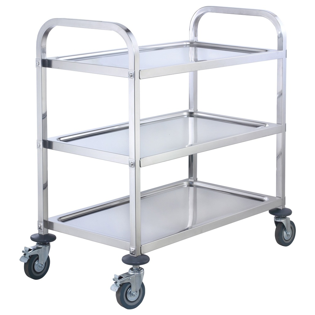 Winco عربة — SUC-30