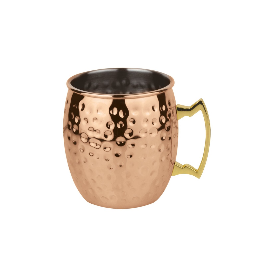 Paderno Serviceware Mocktail cup 550 ml — 41463-02