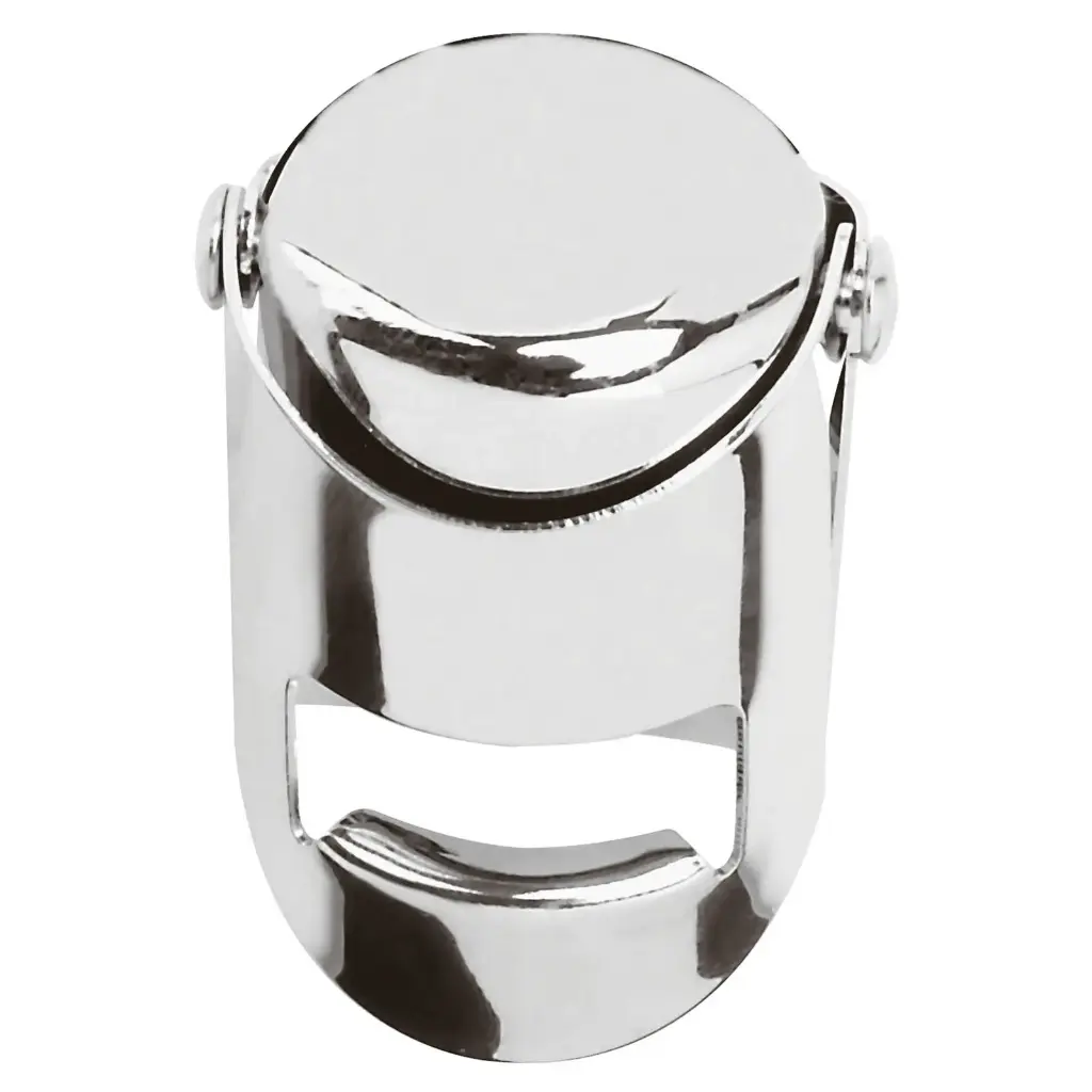 Paderno Serviceware Bottle stopper — 41608-04
