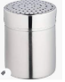 Paderno Kitchen & Pastry Utensils Dredge 300 ml — 47023-02