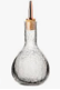Paderno Kitchen & Pastry Utensils Bottle 330 ml — 41681-03