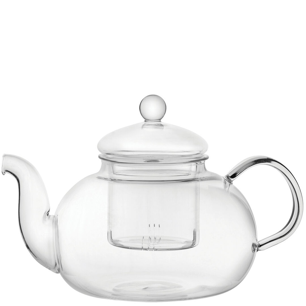Utopia – Long Island Teapot 1L — R00100-000000-B01006