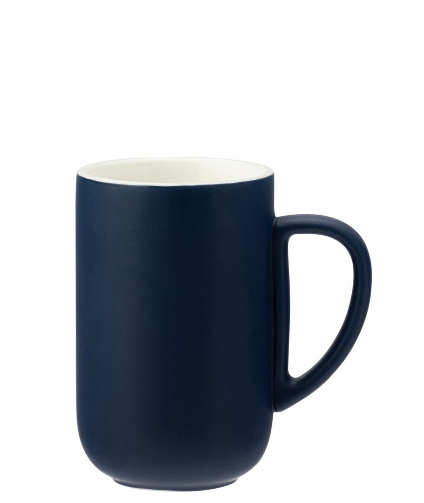 Utopia – Barista Matt Navy Bullet Mug 11oz (32cl) — CT9410-000000-B01006